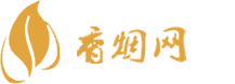 线上免税香烟怎么买不到